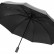 Зонт Xiaomi Zuodu Umbrella Smart Black (ZD107-HEI)