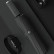 Зонт Xiaomi Zuodu Umbrella Smart Black (ZD107-HEI)