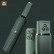 Зонт Xiaomi Zuodu Umbrella Smart Black (ZD107-HEI)