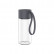 Бутылка для воды Xiaomi Quange Tritan Bottle 480 мл Grey (SJ010301/SJ010302)