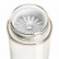 Бутылка для воды Xiaomi Quange Tritan Bottle 480 мл Grey (SJ010301/SJ010302)