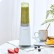 Блендер Xiaomi Qcooker Mini White (CD-BL04)