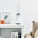 Блендер Xiaomi Qcooker Mini White (CD-BL04)