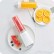 Блендер Xiaomi Qcooker Mini White (CD-BL04)