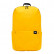 Рюкзак Xiaomi Mi Casual Daypack 10L