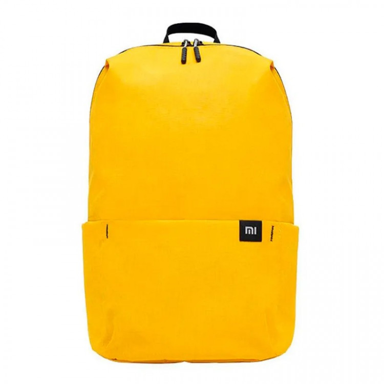 Рюкзак Xiaomi Mi Casual Daypack 10L
