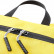 Рюкзак Xiaomi Mi Casual Daypack 10L