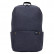 Рюкзак Xiaomi Mi Casual Daypack 10L