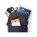 Рюкзак Xiaomi Mi Casual Daypack 10L