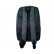 Рюкзак Xiaomi Mi Casual Daypack 10L