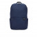 Рюкзак Xiaomi Mi Casual Daypack 10L
