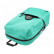 Рюкзак Xiaomi Mi Casual Daypack 10L