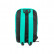Рюкзак Xiaomi Mi Casual Daypack 10L