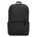 Рюкзак Xiaomi Mi Casual Daypack 10L