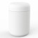 Термос для еды 550 мл Xiaomi Pinlo White (PL-C550W1B)