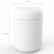 Термос для еды 550 мл Xiaomi Pinlo White (PL-C550W1B)