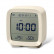 Умный будильник Qingping Xiaomi Bluetooth Alarm Сlock CGD1 Beige (H5GF3JG8)