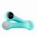 Умные гантели Xiaomi Move It Beat Tiffany (MVDB011)