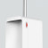 Увлажнитель воздуха Xiaomi Deerma Air Humidifier 5.0L White (LD300)