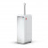 Увлажнитель воздуха Xiaomi Deerma Air Humidifier 5.0L White (LD300)