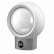 Обогреватель Xiaomi 3Life Star Heater 345