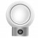 Обогреватель Xiaomi 3Life Star Heater 345