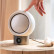 Обогреватель Xiaomi 3Life Star Heater 345