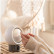 Обогреватель Xiaomi 3Life Star Heater 345