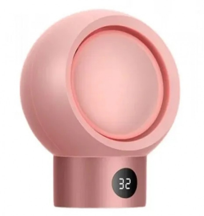 Обогреватель Xiaomi 3Life Star Heater 345