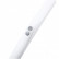 Беспроводная электрошвабра Xiaomi SWDK Handheld Electric Mop White (D260)