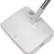 Беспроводная электрошвабра Xiaomi SWDK Handheld Electric Mop White (D260)