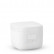 Мультиварка-рисоварка Xiaomi Mijia Electric Rice Cooker 1.6L Kitchen Mini Cooker White (DFB201CM)