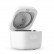 Мультиварка-рисоварка Xiaomi Mijia Electric Rice Cooker 1.6L Kitchen Mini Cooker White (DFB201CM)