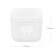Мультиварка-рисоварка Xiaomi Mijia Electric Rice Cooker 1.6L Kitchen Mini Cooker White (DFB201CM)