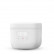 Мультиварка-рисоварка Xiaomi Mijia Electric Rice Cooker 1.6L Kitchen Mini Cooker White (DFB201CM)