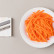 Овощерезка Xiaomi Jordan&Judy 6 In 1 Multi-function Vegetable Slicer White (H0491)