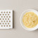 Овощерезка Xiaomi Jordan&Judy 6 In 1 Multi-function Vegetable Slicer White (H0491)