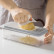 Овощерезка Xiaomi Jordan&Judy 6 In 1 Multi-function Vegetable Slicer White (H0491)