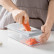 Овощерезка Xiaomi Jordan&Judy 6 In 1 Multi-function Vegetable Slicer White (H0491)