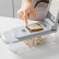 Овощерезка Xiaomi Jordan&Judy 6 In 1 Multi-function Vegetable Slicer White (H0491)