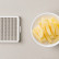 Овощерезка Xiaomi Jordan&Judy 6 In 1 Multi-function Vegetable Slicer White (H0491)