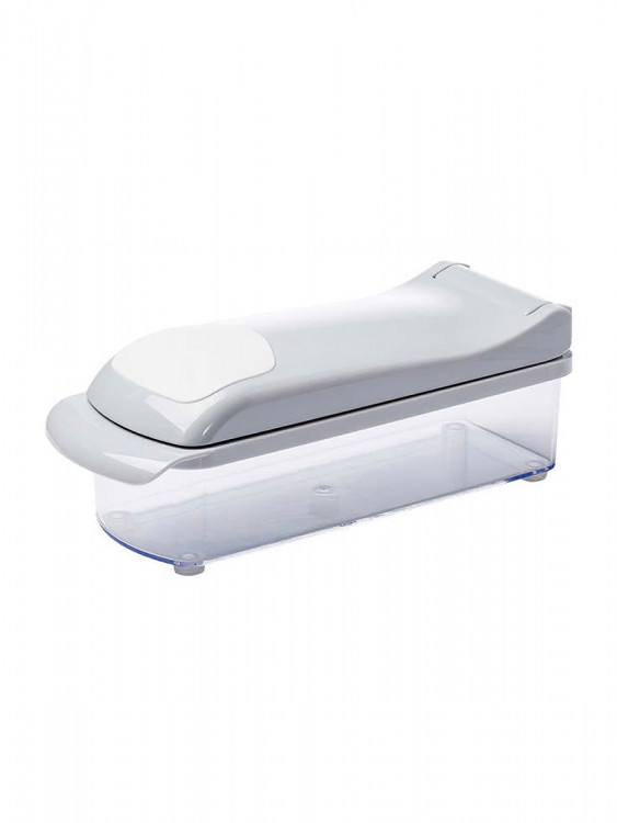 Овощерезка Xiaomi Jordan&Judy 6 In 1 Multi-function Vegetable Slicer White (H0491)