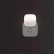 Умный ночник Xiaomi Yeelight White (YLYD09YL)