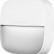 Умный ночник Xiaomi Yeelight White (YLYD09YL)