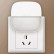 Умный ночник Xiaomi Yeelight White (YLYD09YL)