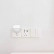 Умный ночник Xiaomi Yeelight White (YLYD09YL)