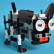 Умный конструктор Xiaomi Mitu Smart Building Toy Block 2 Multicolour (BEV4135CN)