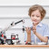 Умный конструктор Xiaomi Mitu Smart Building Toy Block 2 Multicolour (BEV4135CN)
