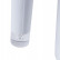 Электрочайник 600 мл Xiaomi Pinlo White (Pl-KH060-01)