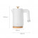 Электрочайник 600 мл Xiaomi Pinlo White (Pl-KH060-01)